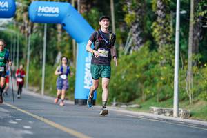 BIB: 2026
                            <button type="button" onclick="openModal(22575291)" class="btn btn-primary btn-sm float-right btn-popup" data-toggle="modal" data-target=".modal-high-quality">
                        <i class="fas fa-shopping-cart"></i> Add to Cart
                    </button>
                                            <button type="button" onclick="isThisMe(22575291, true)" class="btn btn-success btn-sm float-right btn-popup btn-isme hidden" data-toggle="tooltip" data-placement="bottom" title="นี่คือรูปของคุณใช่ไหม คลิกที่นี่เพื่อเอาเข้าอัลบั้ม">
                        <i class="fas fa-plus"></i> Add to album
                    </button>
                    <button type="button" onclick="isThisMe(22575291, false)" class="btn btn-warning btn-sm float-right btn-popup btn-isnotme hidden">
                        <i class="fas fa-ban"></i> Remove from album
                    </button>